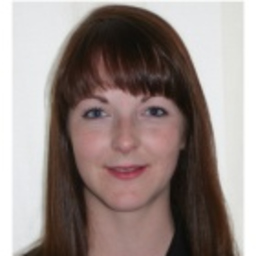 Jessica Piggott