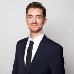 Felix Wieloch