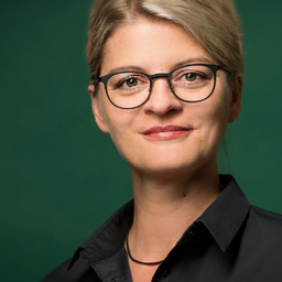 Kathrin Heinzelmann