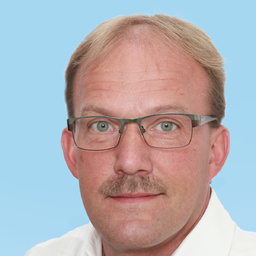 Jürgen Günther
