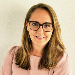 Johanna von Hoegen