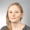 Alice Brämswig