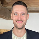 Felix Jan Schneider