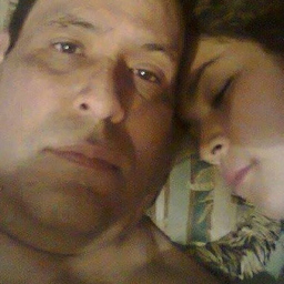 Ing. Francisco Javier Montoya Gomez