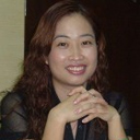 Linda Zheng