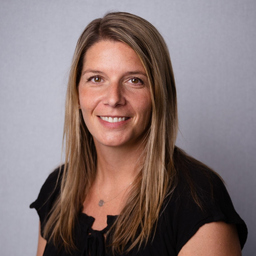 Sandra Neuhold