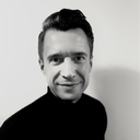Sebastian Gassner