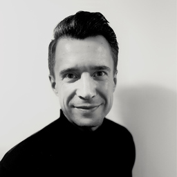 Sebastian Gassner