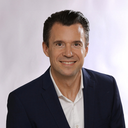 Sebastian Gassner