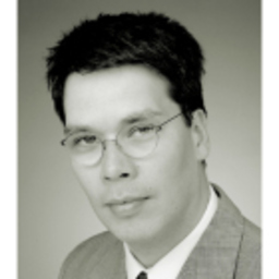 Dr. Erdem Orberk