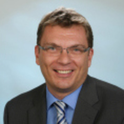 Jochen Müller