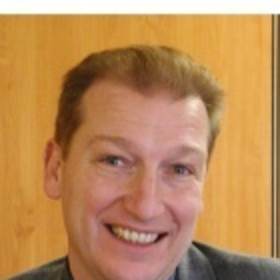 Robert Dattola