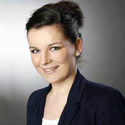 Verena Baier