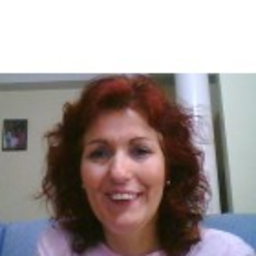 Mª FELISA VARELA  PEREZ
