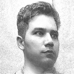 Mahdi Tajik