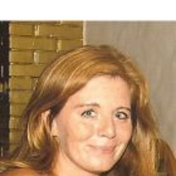 Prof. Dr. Cristina Perrucci