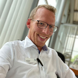 Tobias Weiß