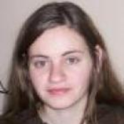 Rosalia Soledad Munafo Conzoli