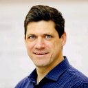 David Roberts