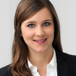 Annika Bucher