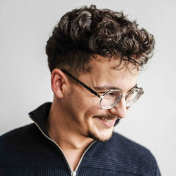 Lukas Bochmann