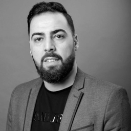 Anis Lazhar