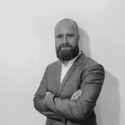 Marcel Heimann