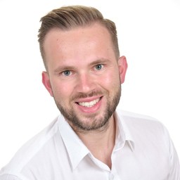 Lukas Wiercinski