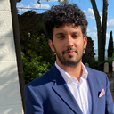 Majd Al Kakouni