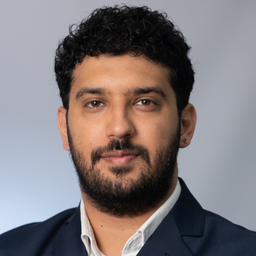 Majd Al Kakouni