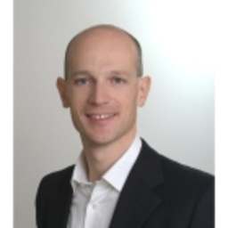 Johannes Schulmeister