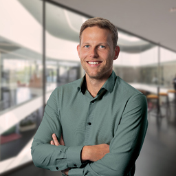 Torben Jakobeit