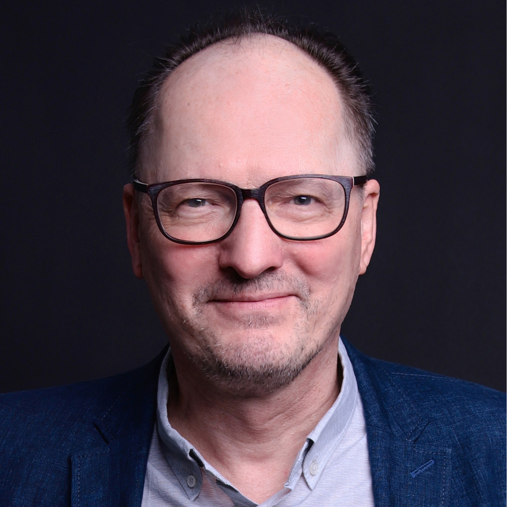 Stefan Gaertner in der Personensuche von Das Telefonbuch