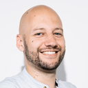 Daniel Barth