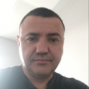 Vasyl Krulko