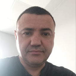 Vasyl Krulko