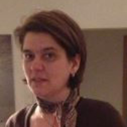 Carina Mommaal