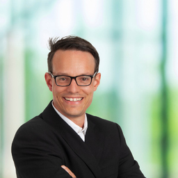 Uwe Wehinger