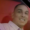 Néstor Eduardo Avila