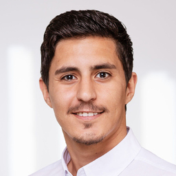 Nuno Marques