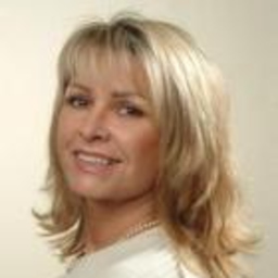 Katharina Steinkogler