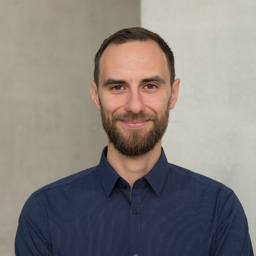 Marcel Schuricht
