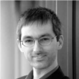 Andreas Heiduk