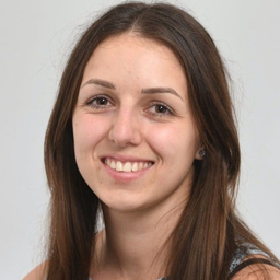 Claudia Ulmer