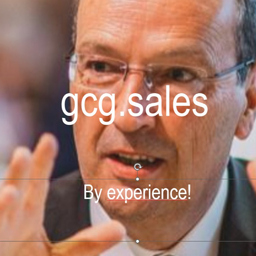 Dirk Gorges