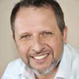 Rolf Lumpe
