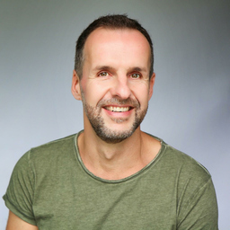 Thomas Weißer