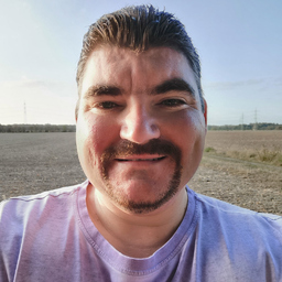 Christian Schwarz