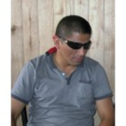 Edgar Durand Andrade