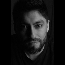 Eugenio Leyton Cádiz